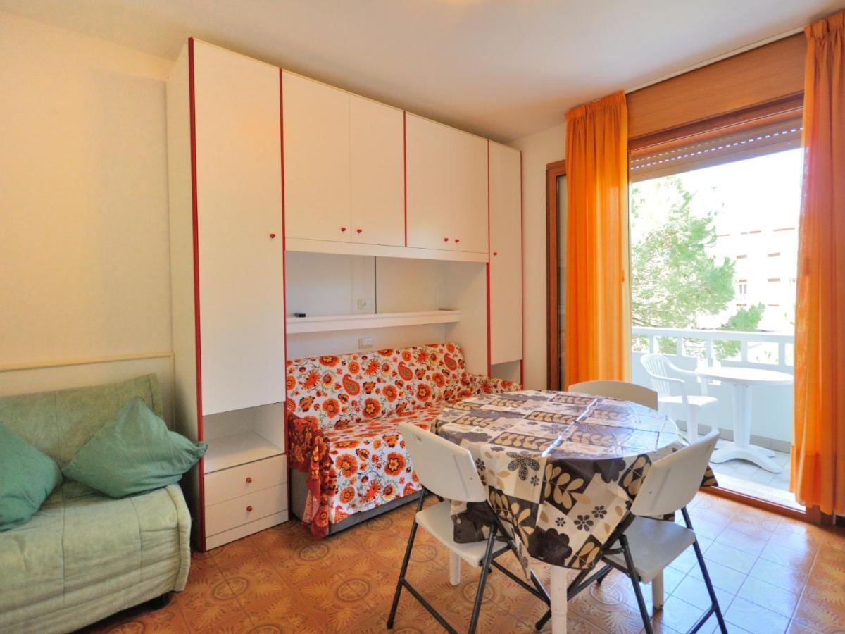 Apartment Residence Ranieri-1 By Interhome Бибионе Екстериор снимка