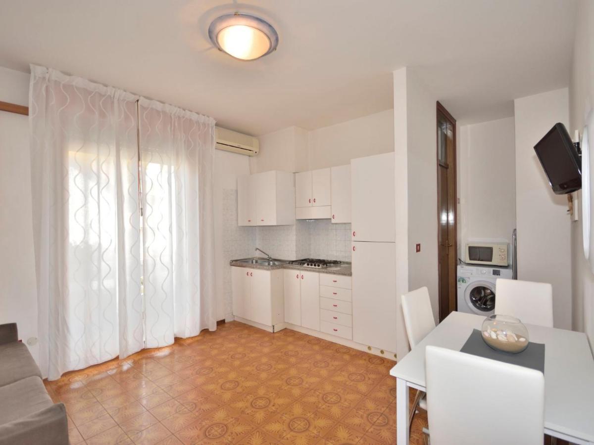 Apartment Residence Ranieri-1 By Interhome Бибионе Екстериор снимка